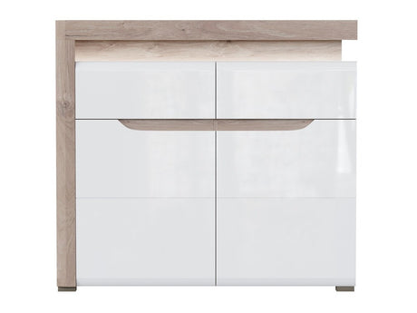 Kommode Revelmi 102