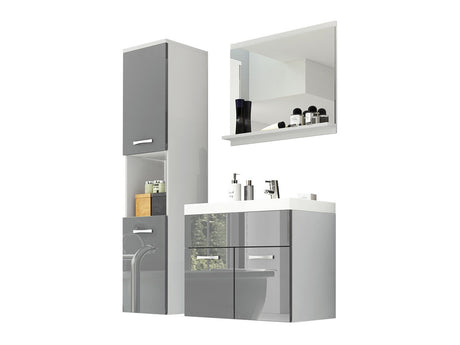 Bathroom set Sarasota 122