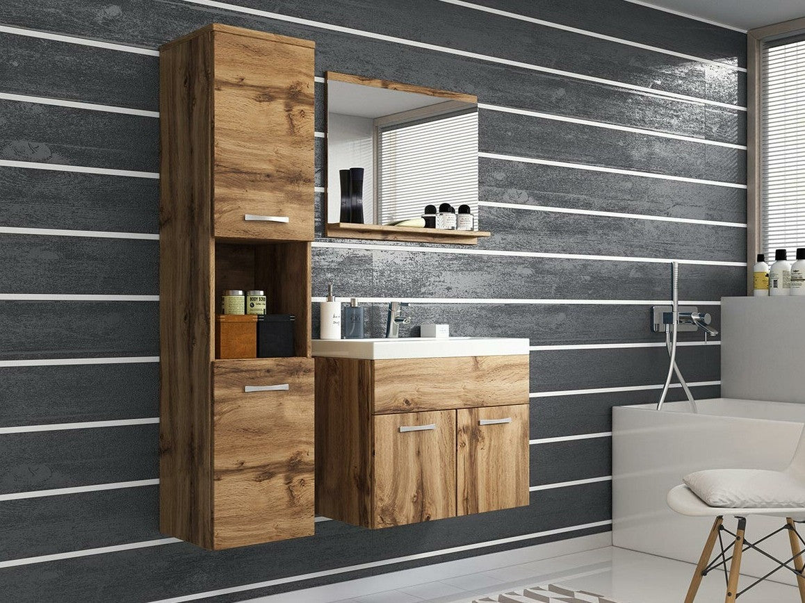 Bathroom set Sarasota 122