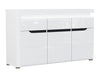 Kommode Revelmi 103