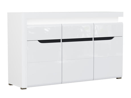 Kommode Revelmi 103