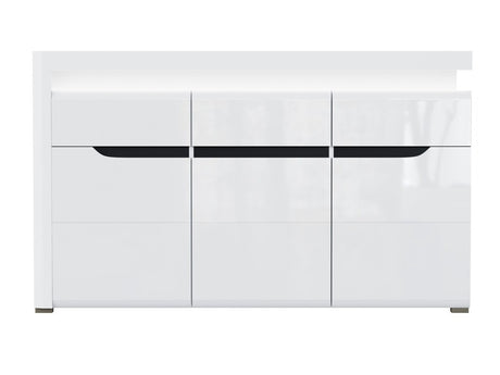 Kommode Revelmi 103
