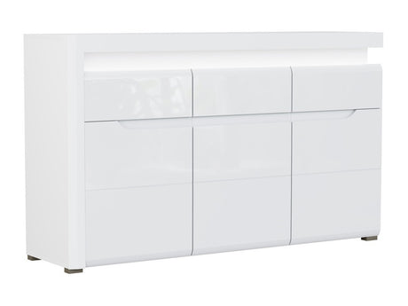 Kommode Revelmi 103