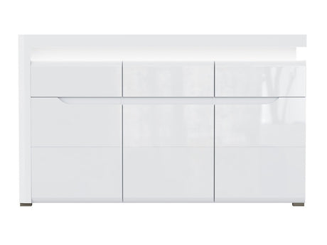 Kommode Revelmi 103