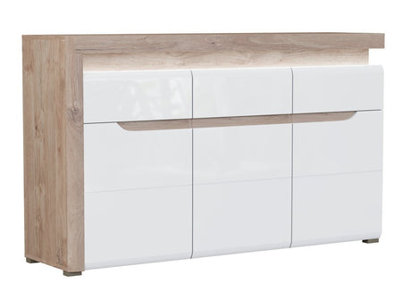 Kommode Revelmi 103