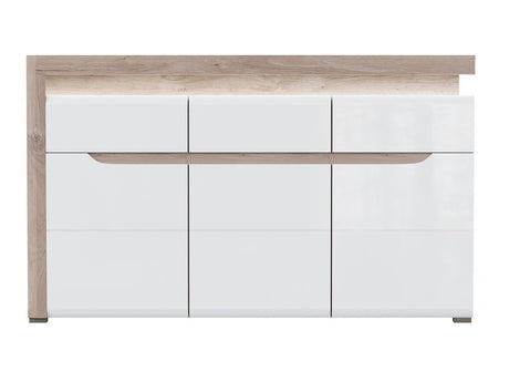 Kommode Revelmi 103