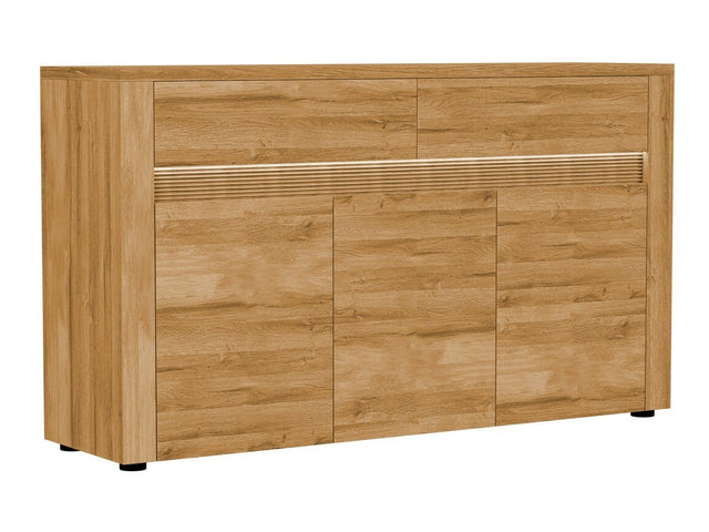 Kommode Sonciro 102