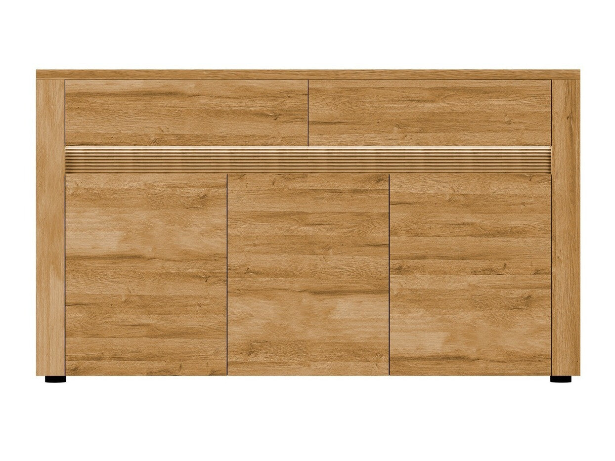 Kommode Sonciro 102