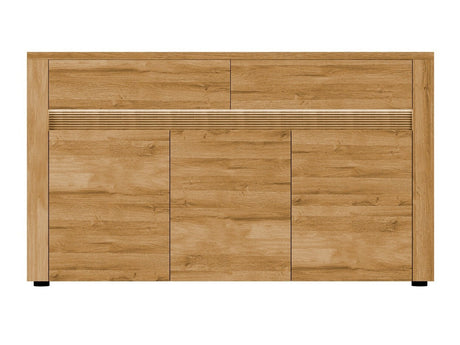 Kommode Sonciro 102