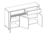 Kommode Sonciro 102