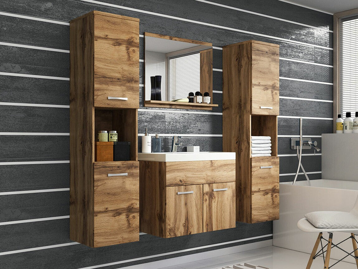 Bathroom set Sarasota 123