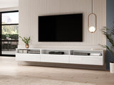 TV-bord Serodeu 105