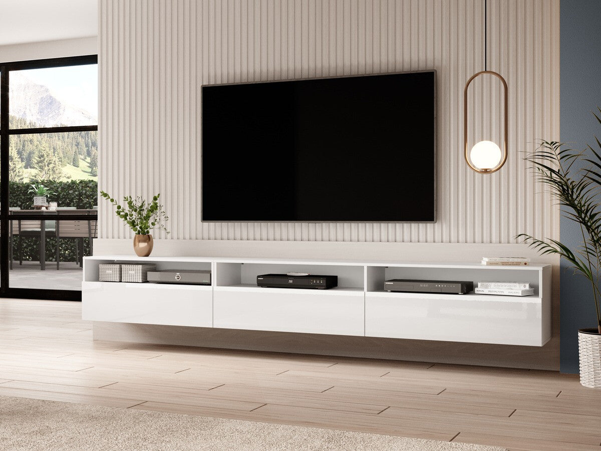 TV-bord Serodeu 105