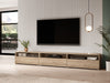TV-bord Serodeu 105