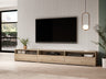 TV-bord Serodeu 105