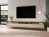 TV-bord Serodeu 105