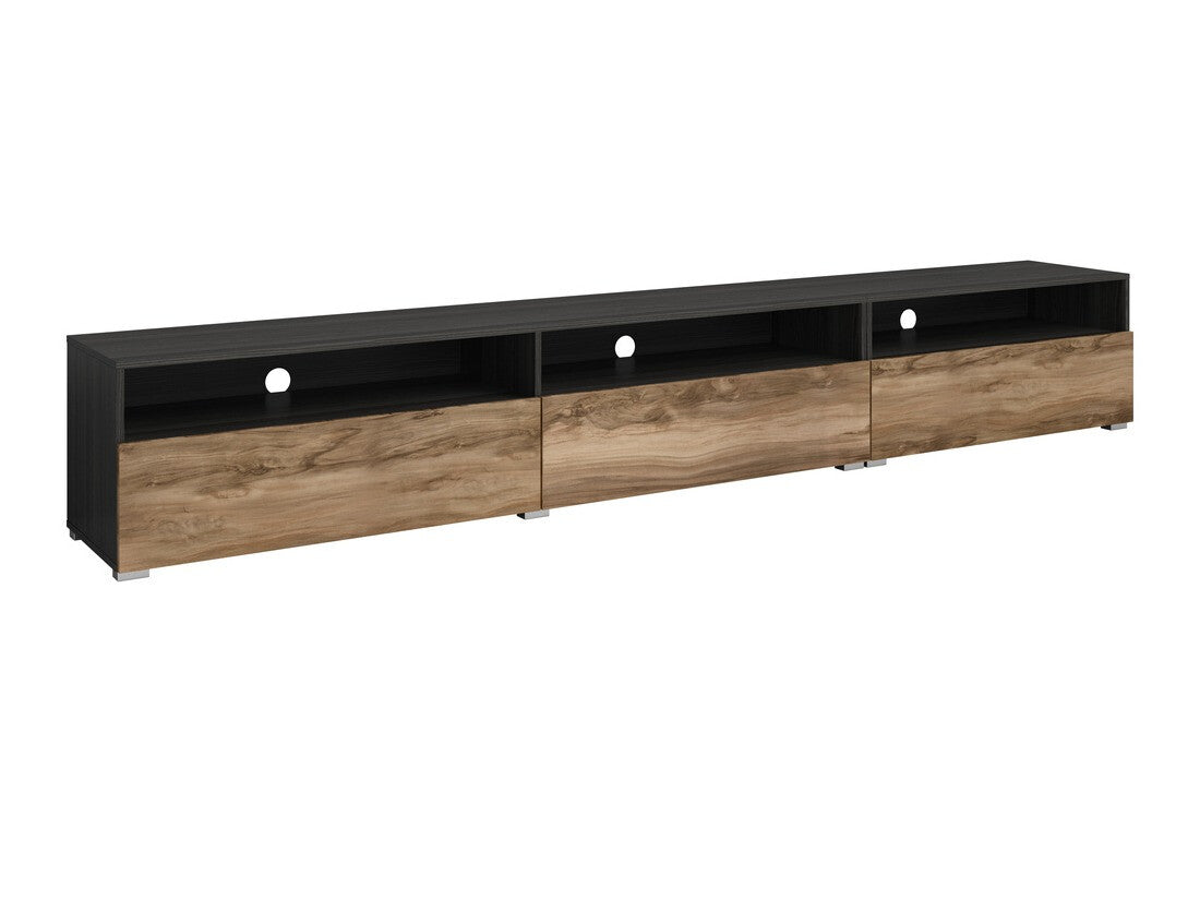 TV-bord Serodeu 105