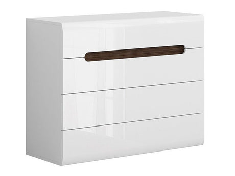 Kommode Serveso 102