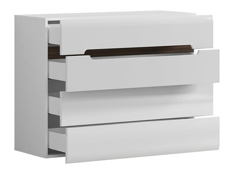 Kommode Serveso 102