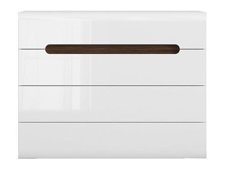 Kommode Serveso 102