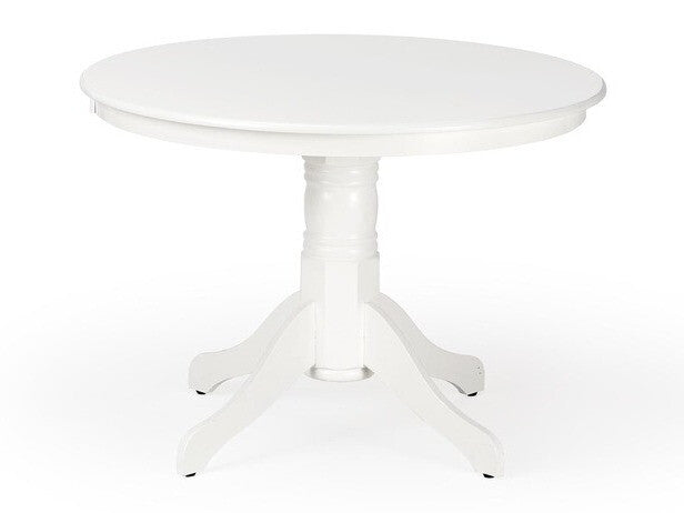 Spisestue-sæt Houston 428