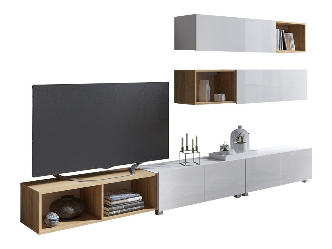 Living room set Providence B143