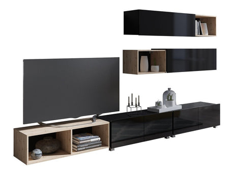 Living room set Providence B143