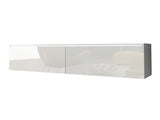 TV stand Sarasota 120