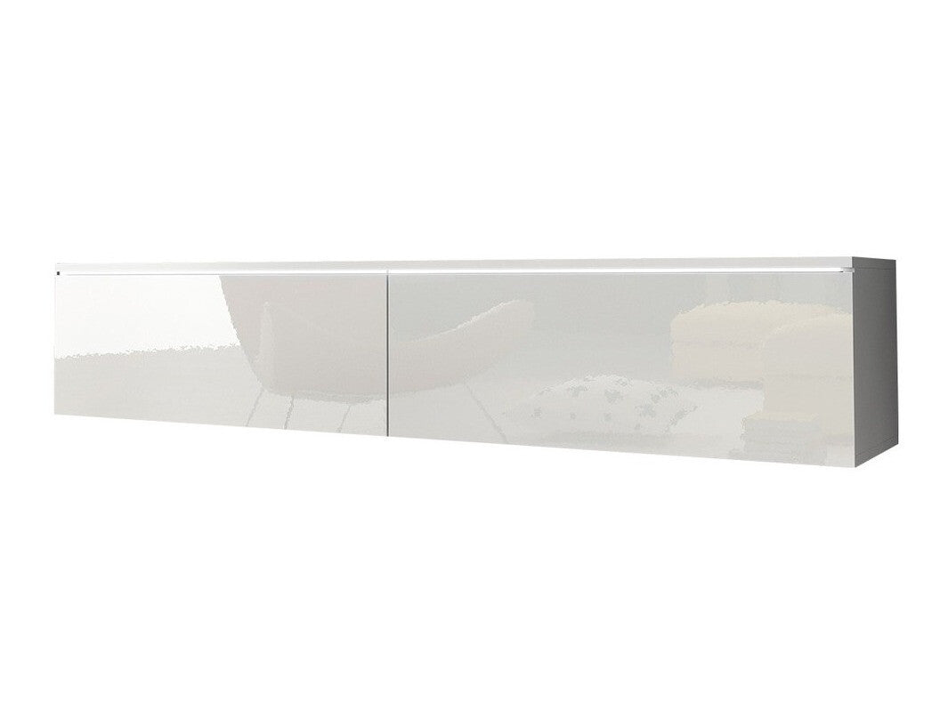 TV stand Sarasota 120