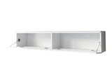 TV stand Sarasota 120