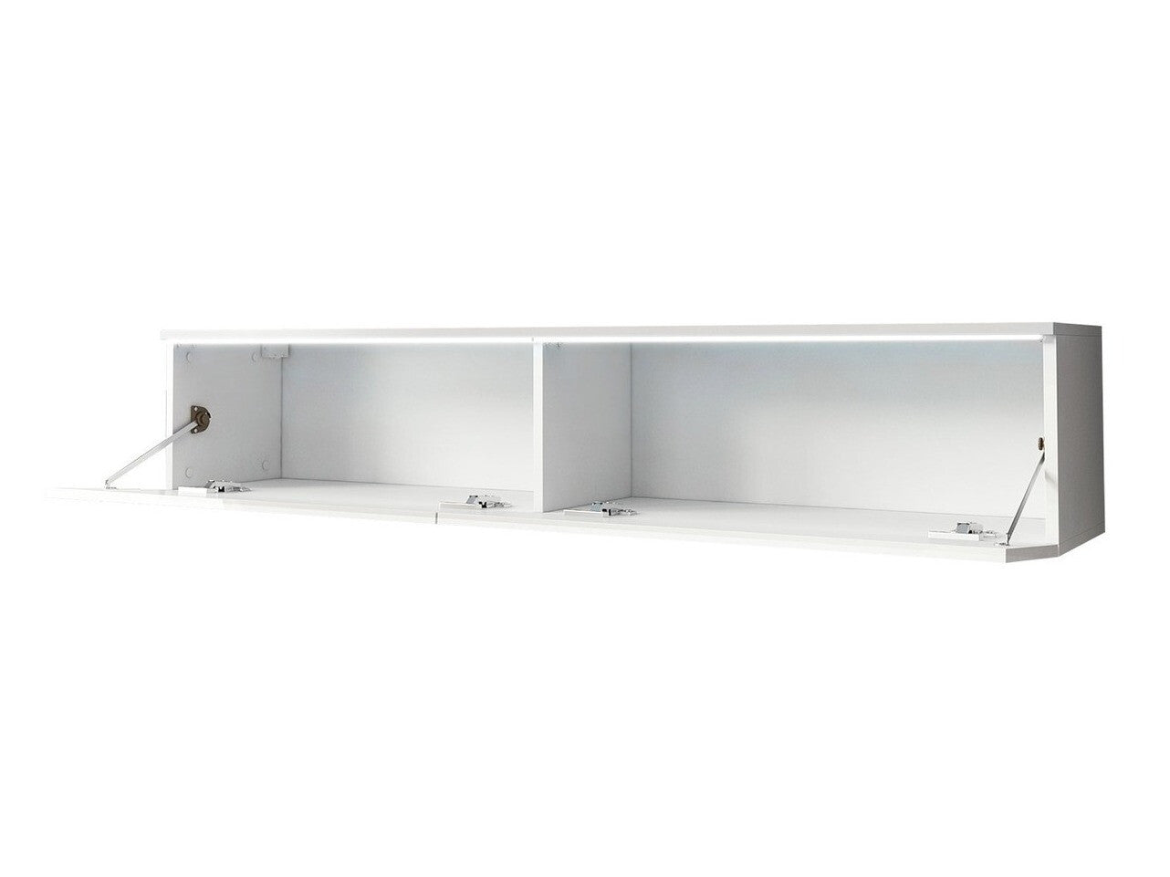 TV stand Sarasota 120