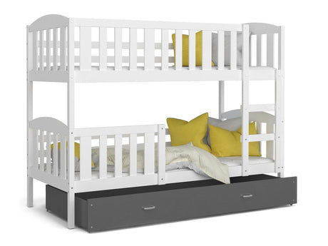 Køjeseng Aurora 105