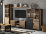 TV-bord Tornua 104