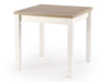 Bord Houston 224