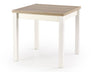 Bord Houston 224