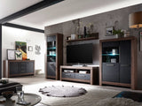 Kommode Dunfelu 100
