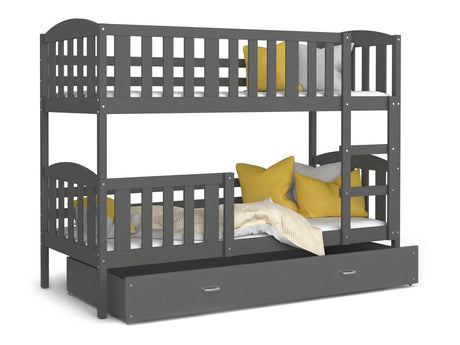 Køjeseng Aurora 107