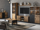 Sofabord Tornua 107