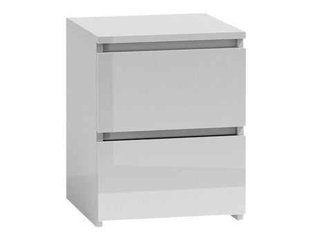 Sengebord Mandeville 107
