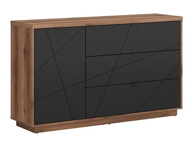 Kommode Fivale 100
