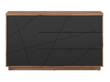 Kommode Fivale 100
