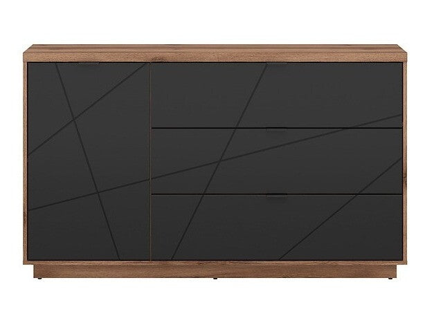 Kommode Fivale 100