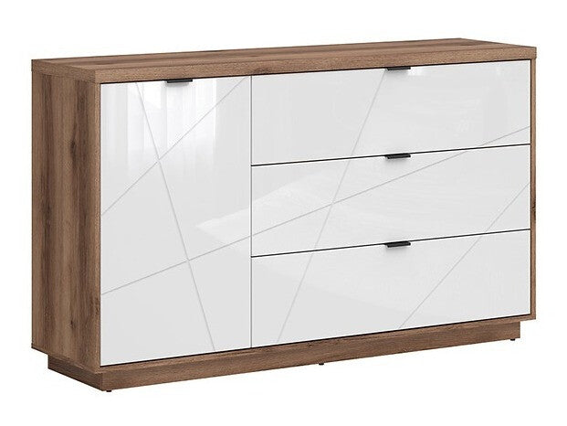Kommode Fivale 100