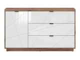 Kommode Fivale 100