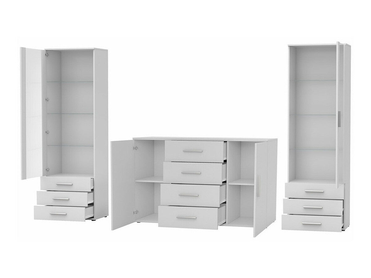 Living room set Charlotte E112