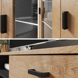 Living room set Charlotte E112