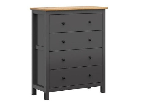 Kommode Sordoro 104