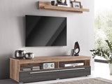 TV-bord Austin 239