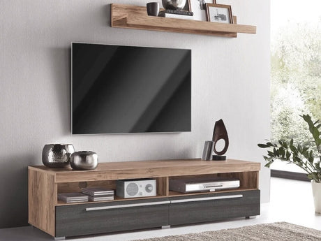TV-bord Austin 239