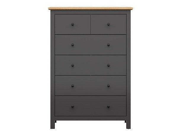 Kommode Sordoro 105
